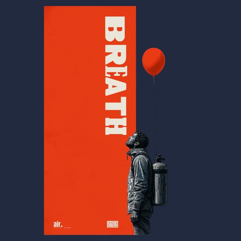 Breath natur