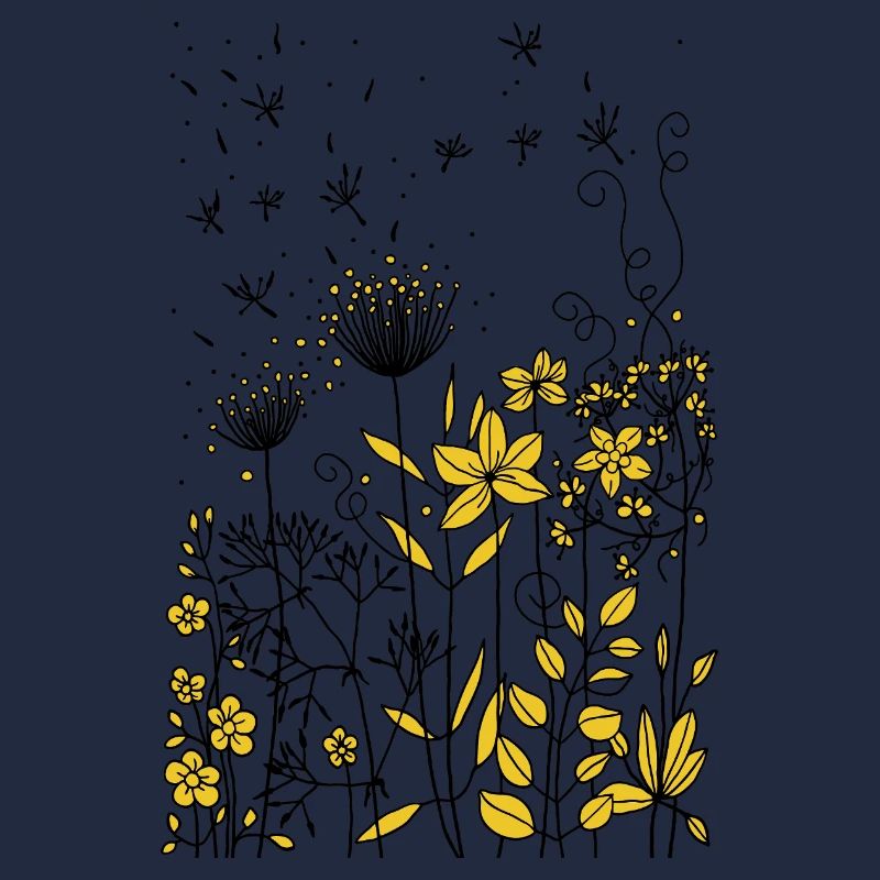 Blumen