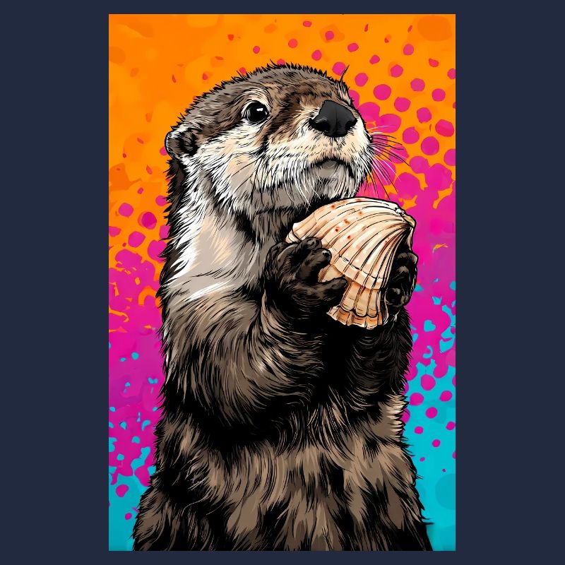 Otter