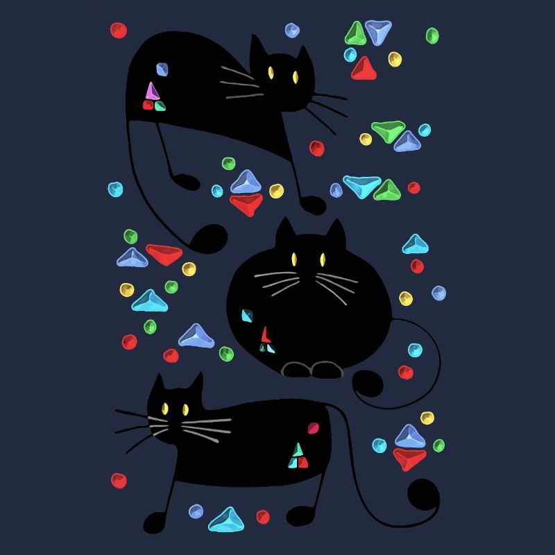 Chats