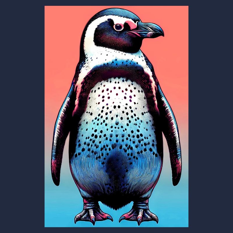 pingouin