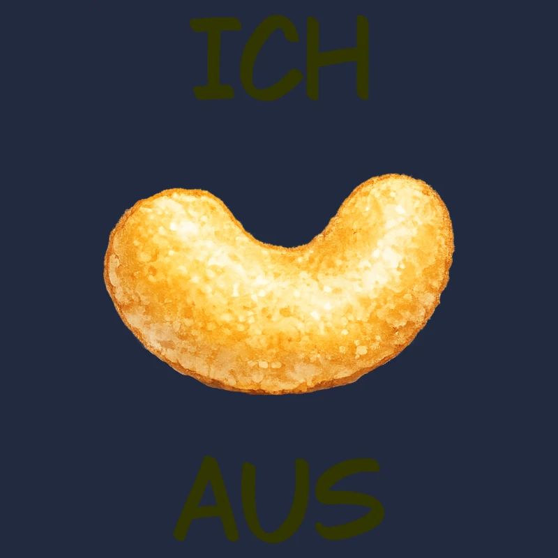 Ich Flipp Aus