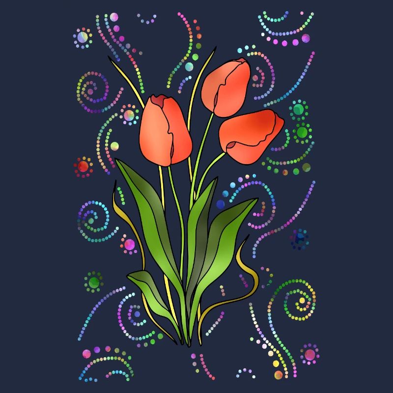 Fleur