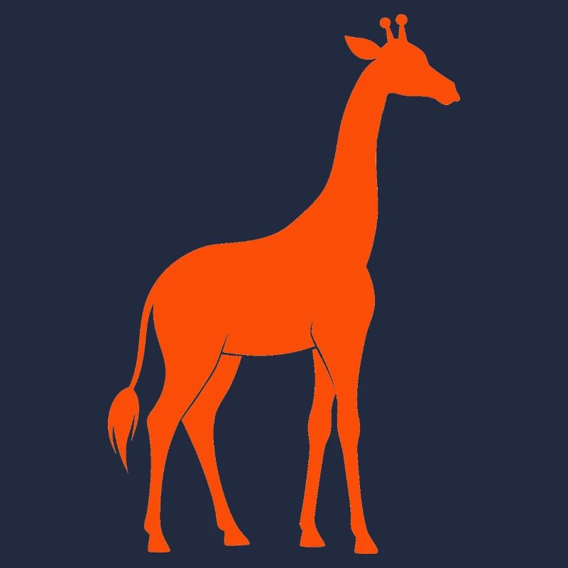 Giraffen