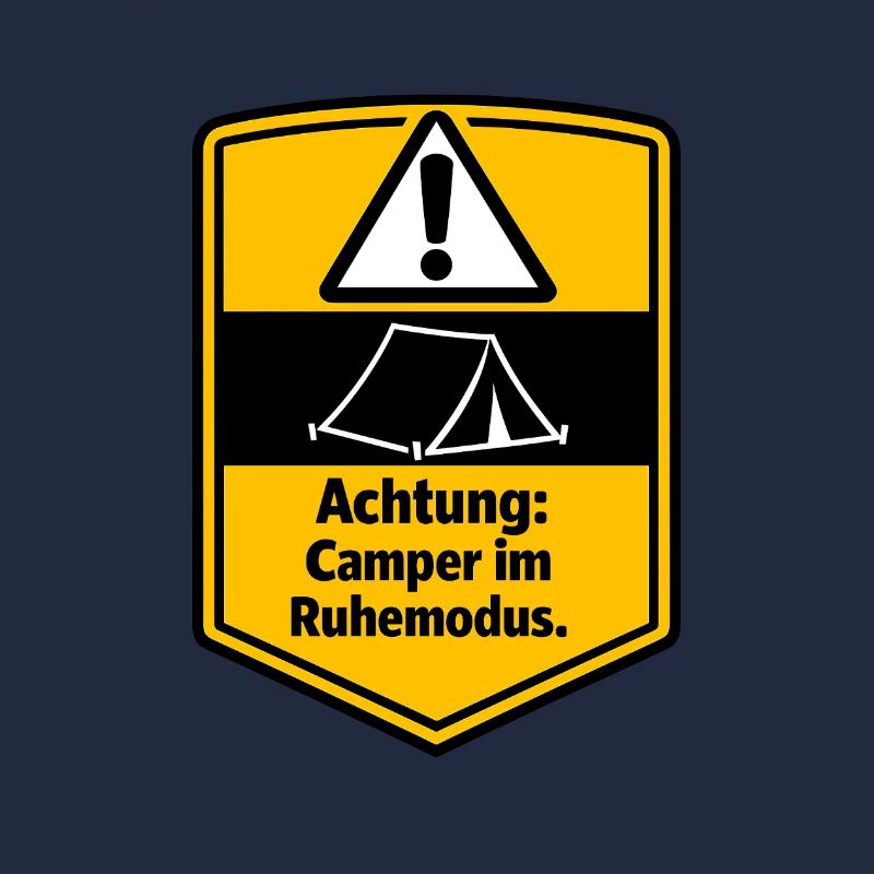 Camping-car, camping-car, fourgonnette