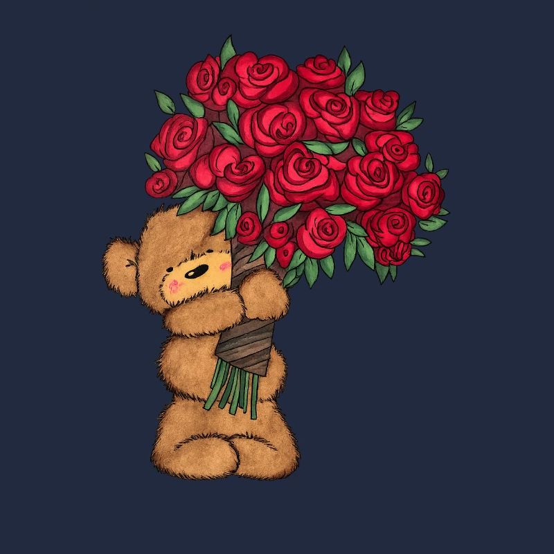 Baer_Blumen