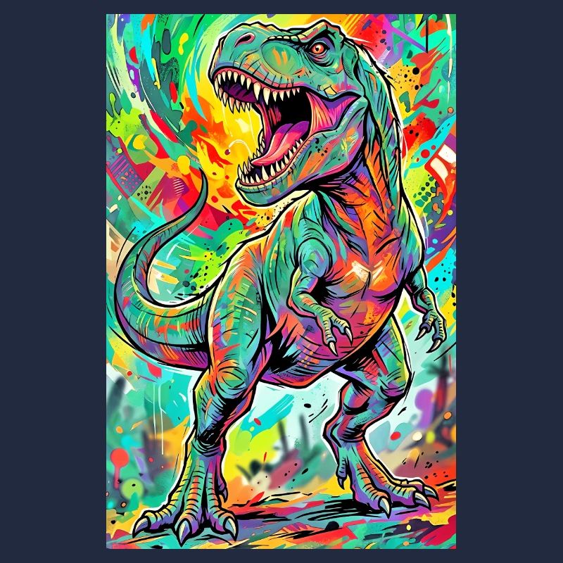 dinosaur