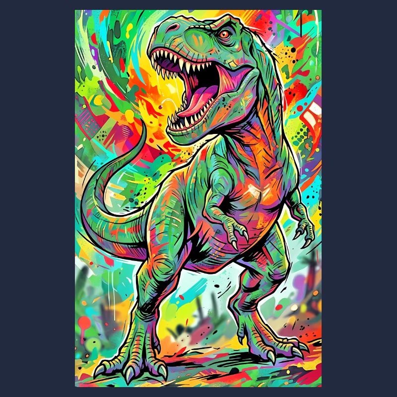 dinosaur