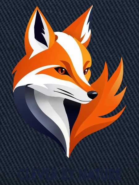 Clever by Nature – Fuchs
