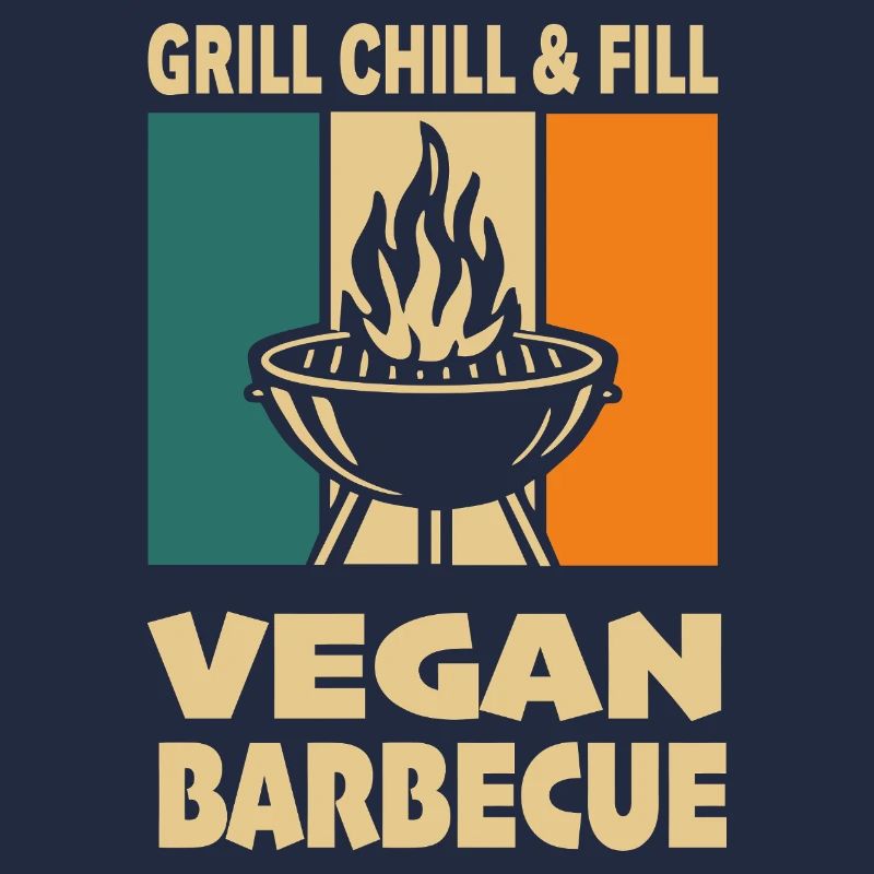 Be Vegan