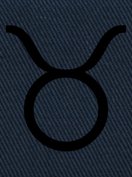 Taurus