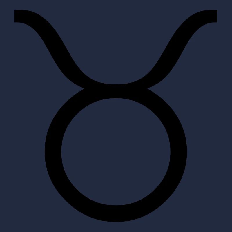 Taurus