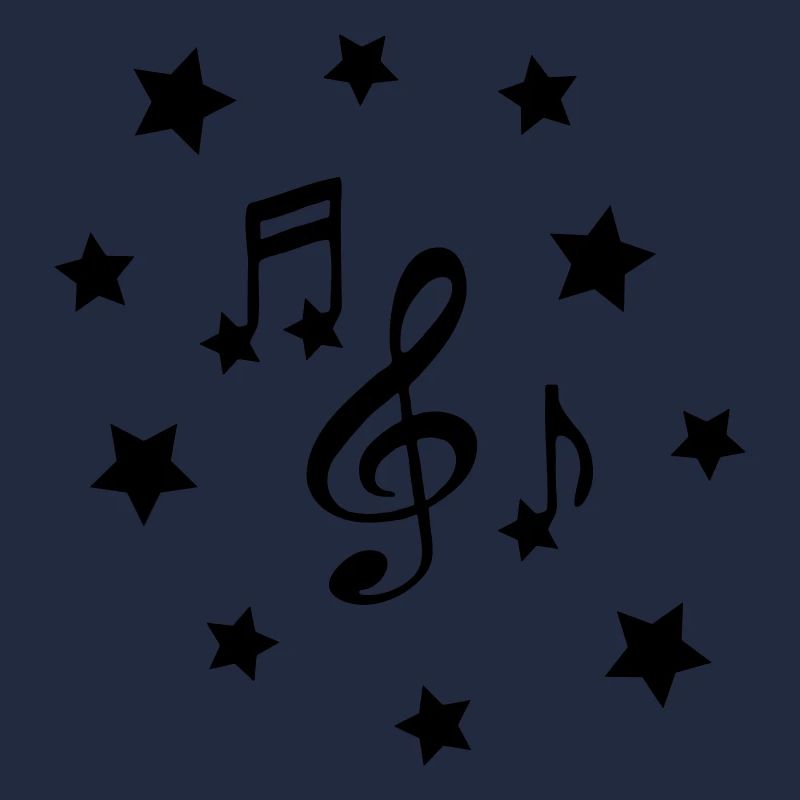 Sternen Musik
