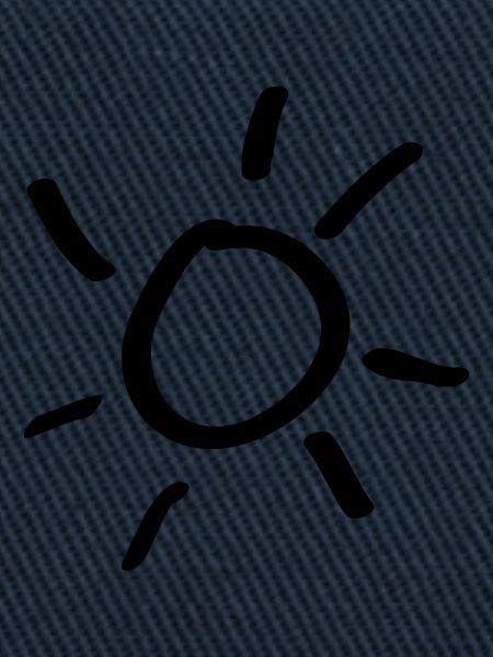 sun