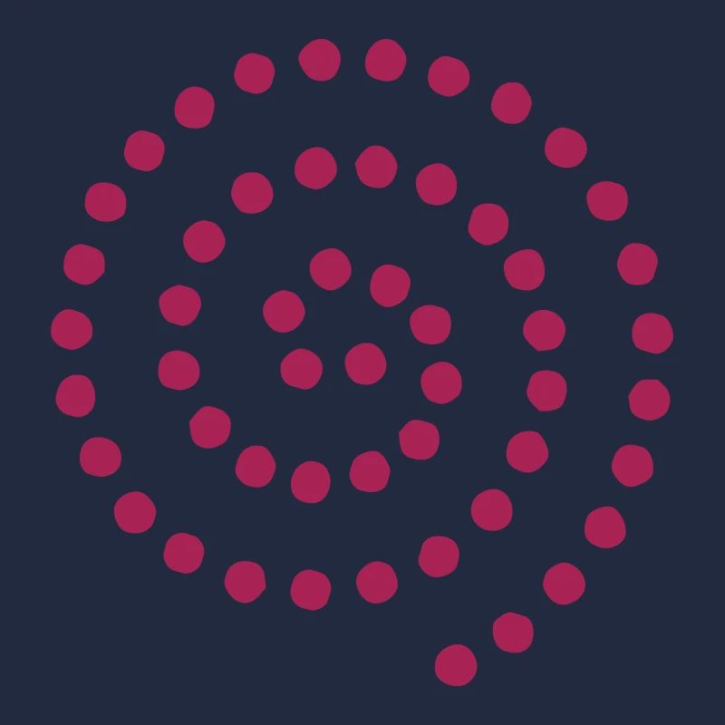 Spirale