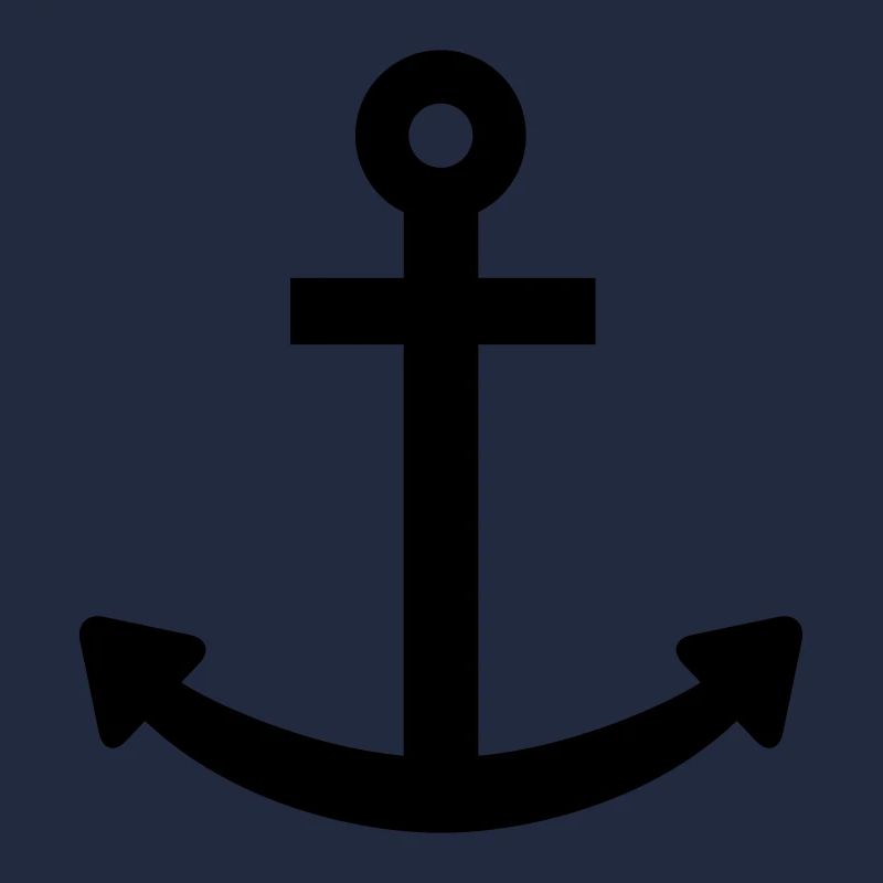 anker