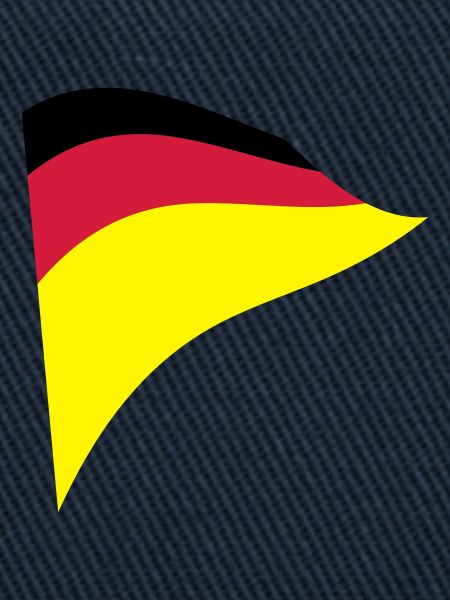 Germany