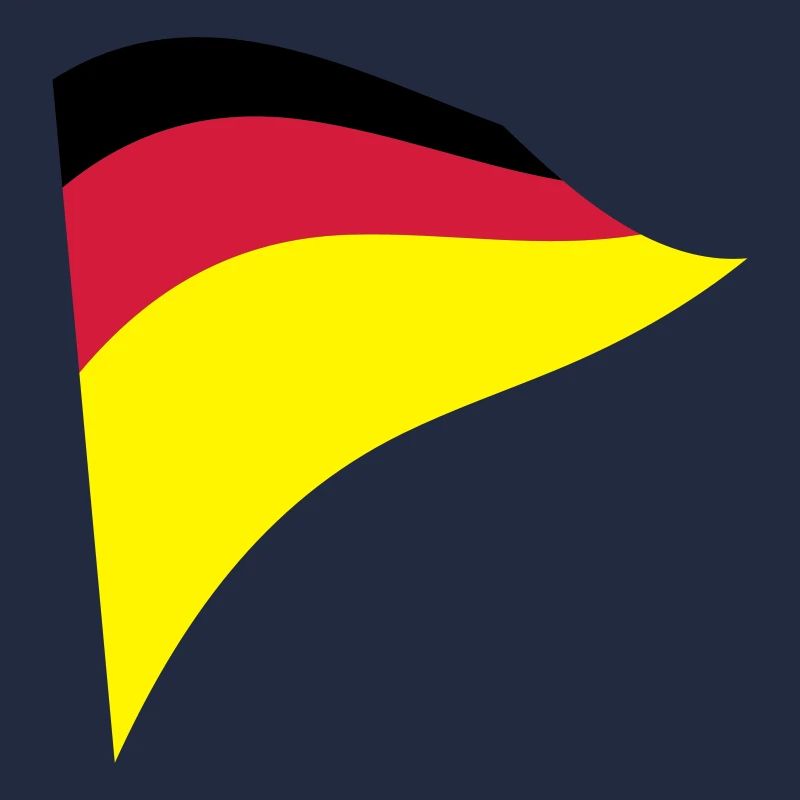 deutschland