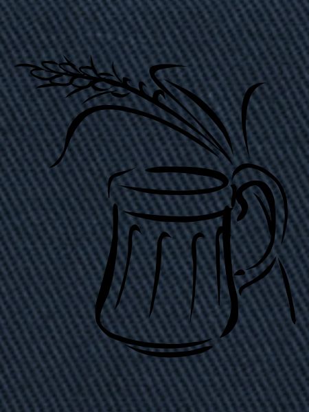 pitcher ... of wicki_de