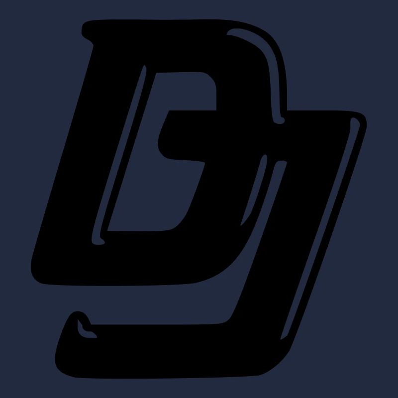 dj