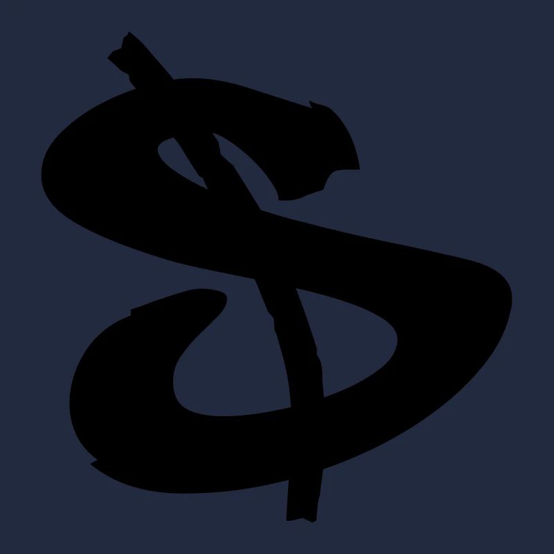 dollar sign