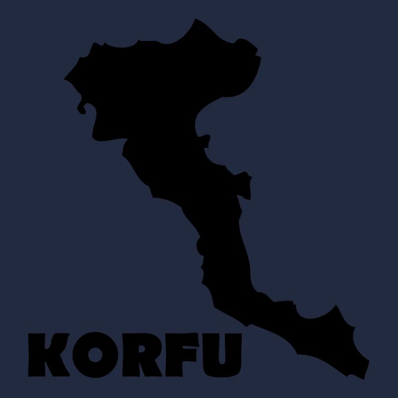 korfu
