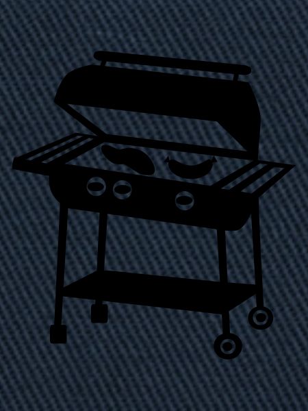 Barbecue - BBQ