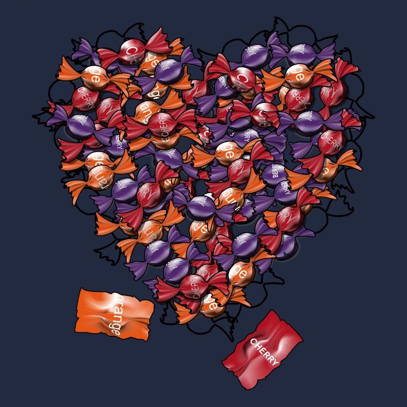 candy_heart