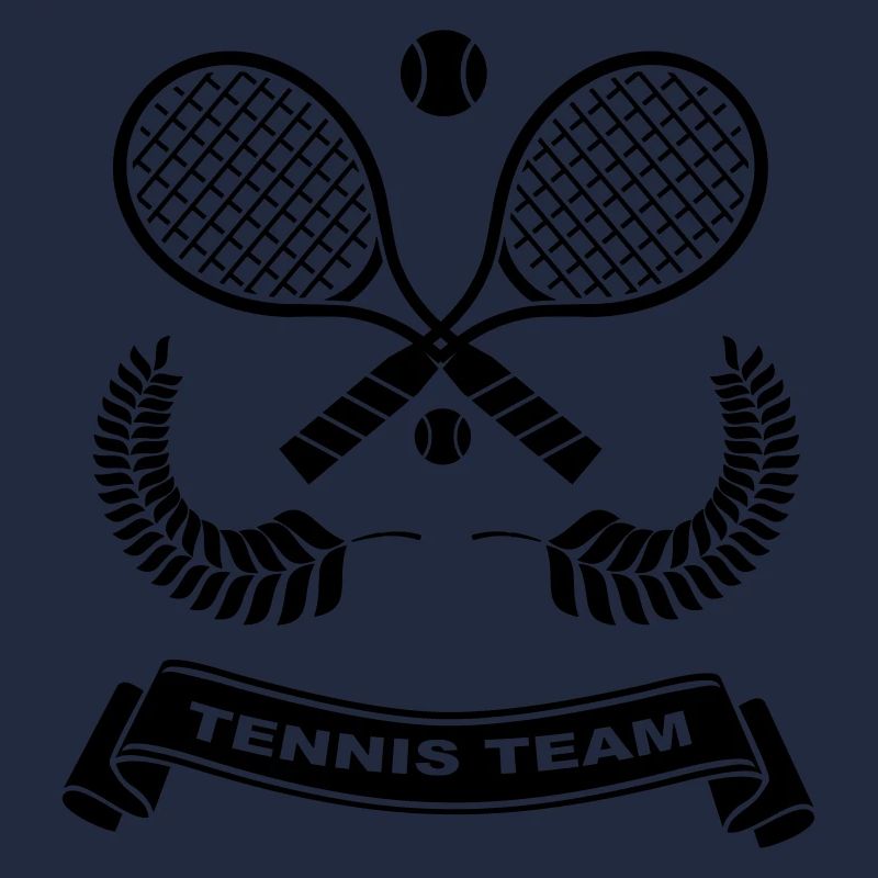 Tennis-Team