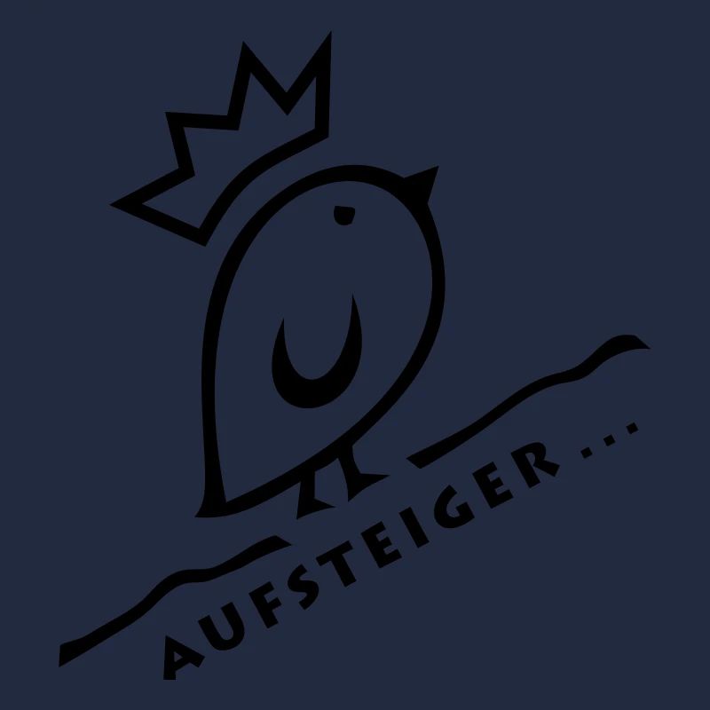 TWEETLERCOOLS - INTERMEDIAIRE