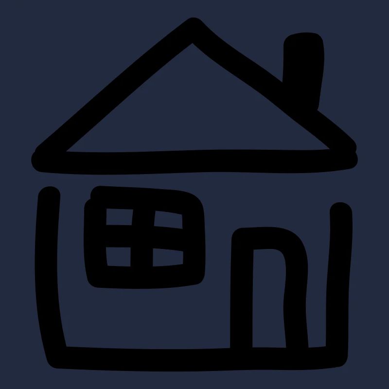 Maison - Line