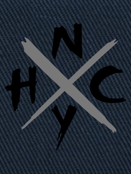 NYHC 2