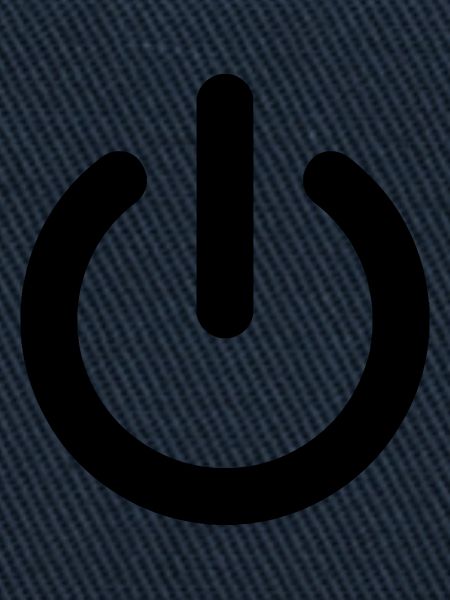 On/Off