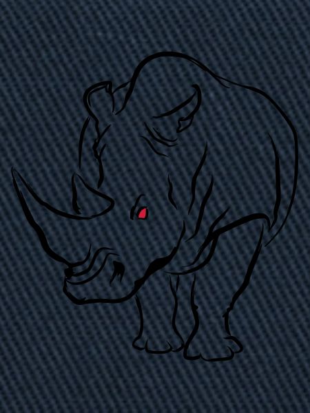 RHINO
