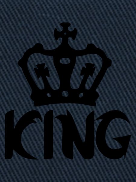 king krone