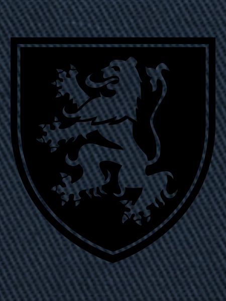 Lion chablais