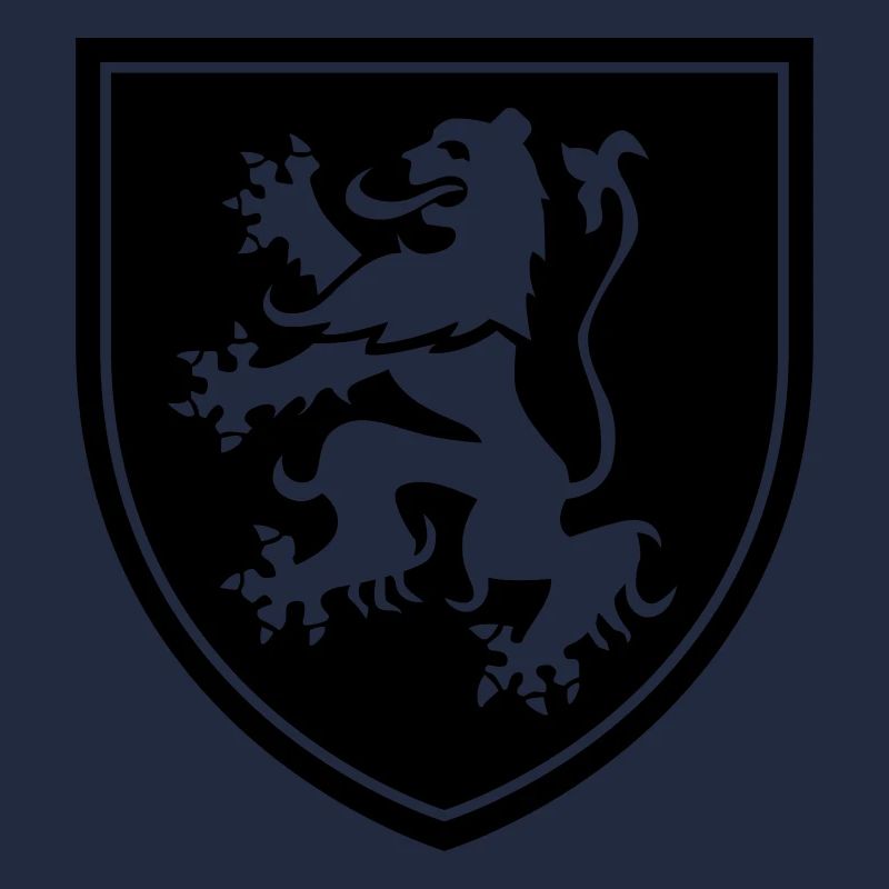 Lion chablais