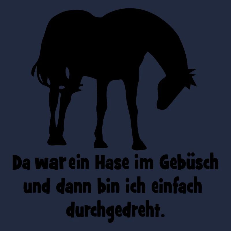 Pferd