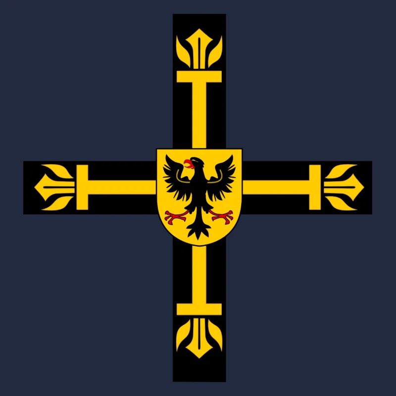 teutonic knights