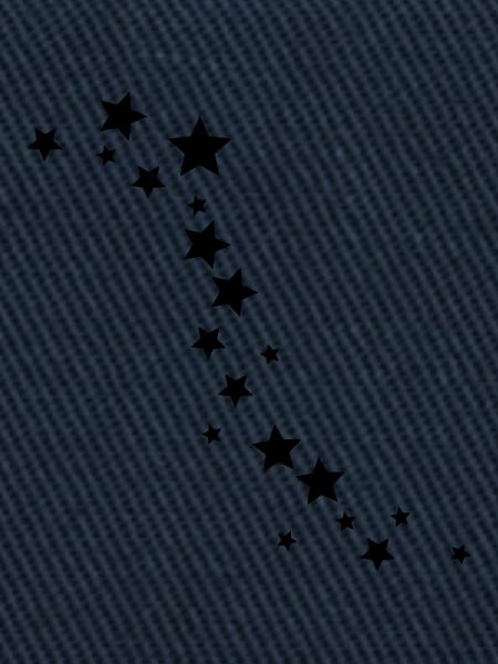 Etoiles