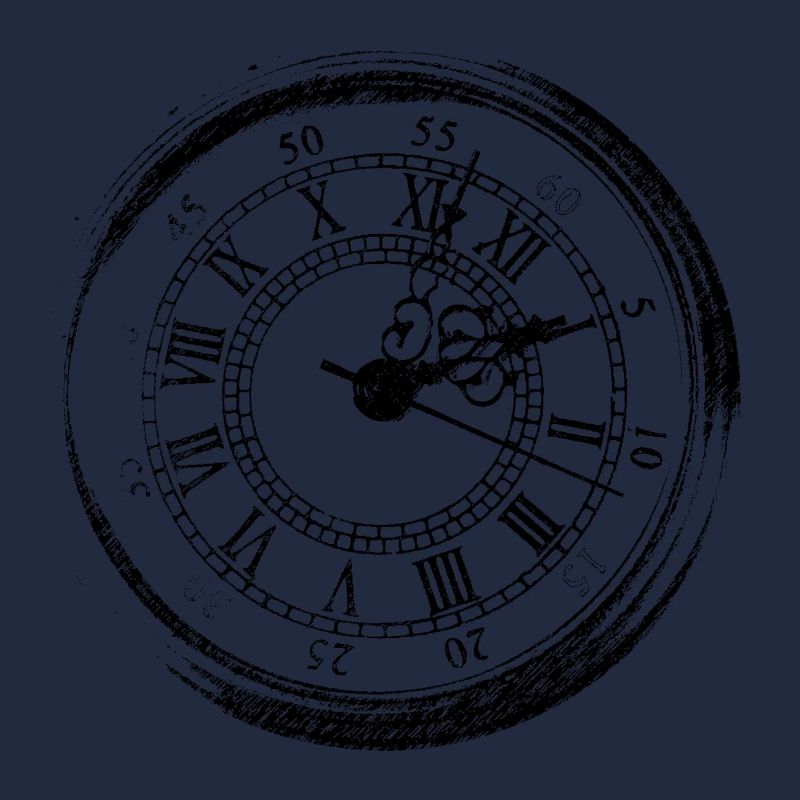 Uhr