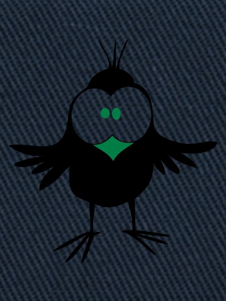 Spatz