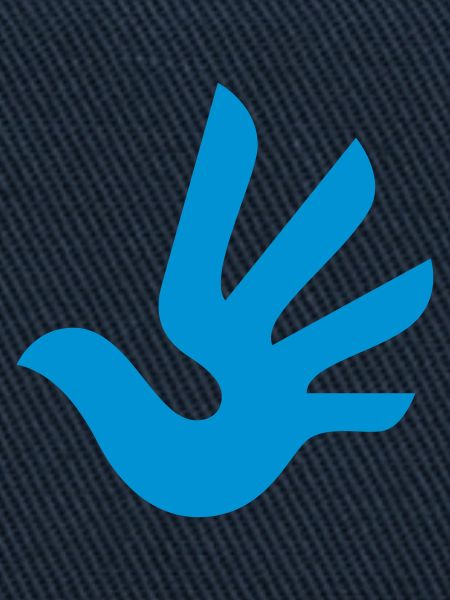 HumanRights Logo