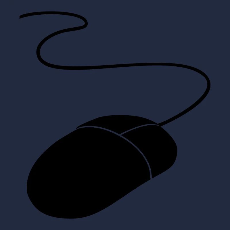 computermaus