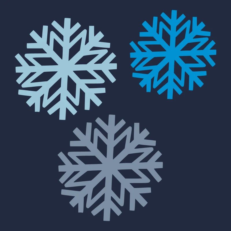 snowflake 2