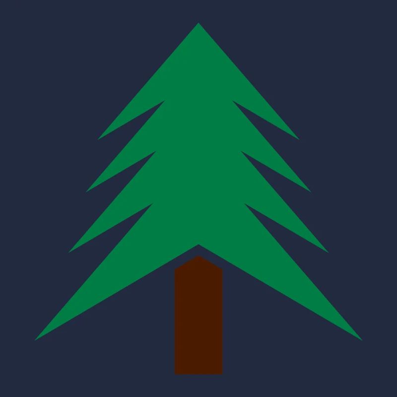 baum_2c