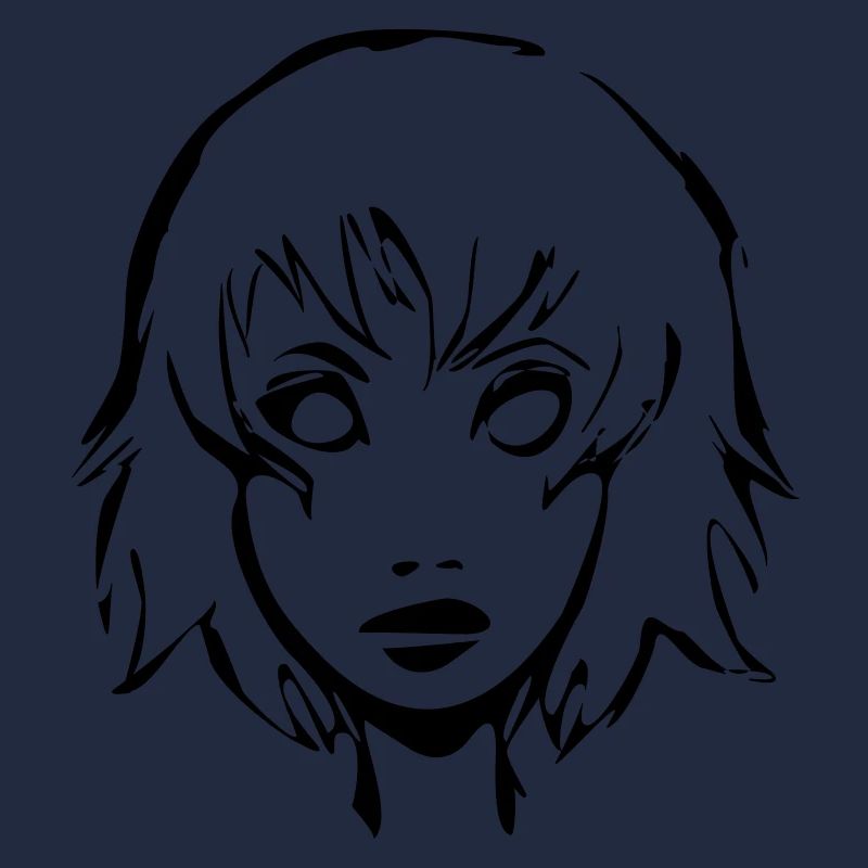 Frau