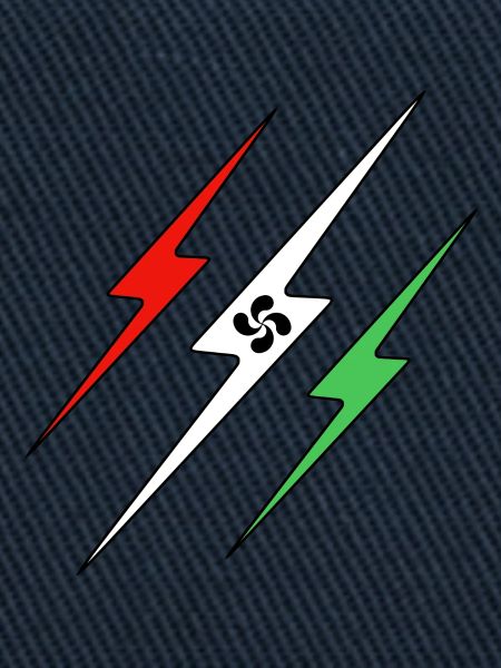 euskadi