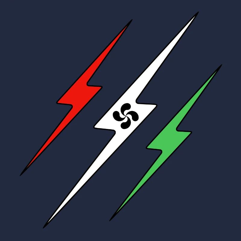 Euskadi