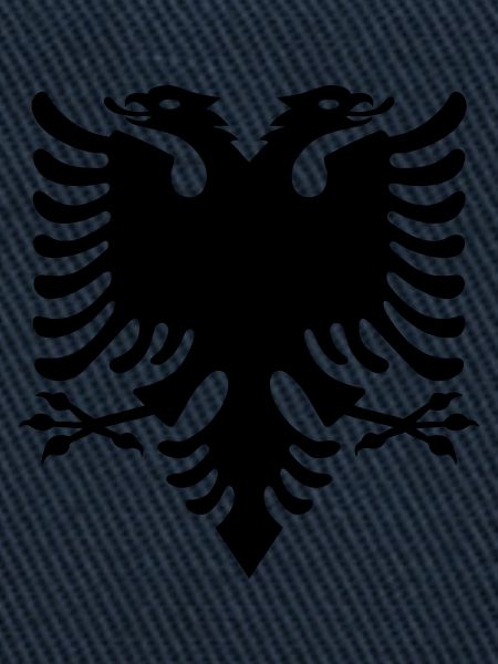 Albanien